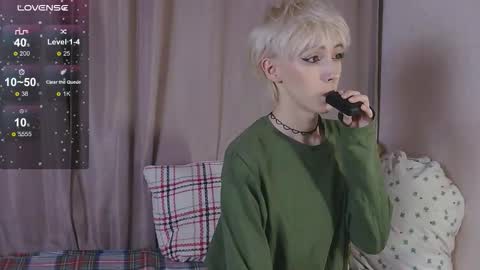 Snapshot of nextvibe1 chatting on 02-04-26, 06:58 NextVibe1 online show from 02-04-26, 06:58