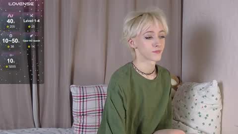 Snapshot of nextvibe1 chatting on 02-10-26, 07:07 NextVibe1 online show from 02-10-26, 07:07