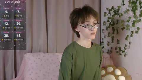 Snapshot of nextvibe1 chatting on 03-13-26, 05:30 NextVibe1 online show from 03-13-26, 05:30