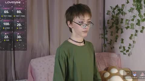 Snapshot of nextvibe1 chatting on 03-15-26, 05:08 NextVibe1 online show from 03-15-26, 05:08