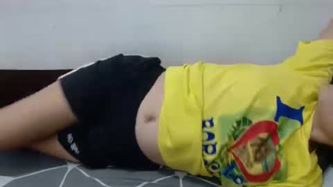 nexy_nexy18 online show from 11-04-25, 05:50