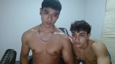 ney hotman online show from 10-14-25, 05:19