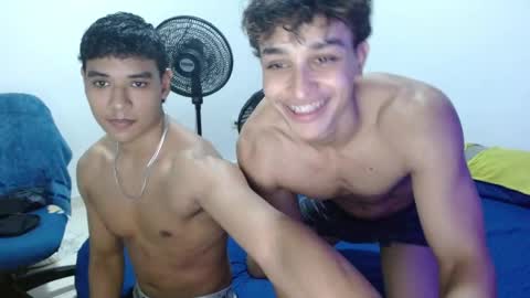 ney hotman online show from 10-20-25, 05:19