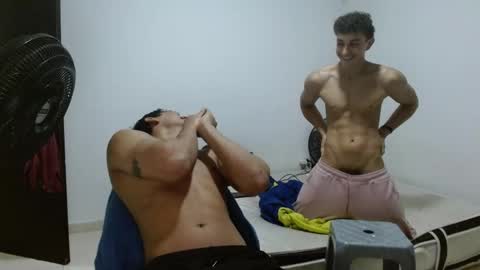 ney hotman online show from 10-30-25, 06:48