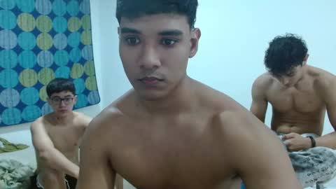 ney hotman online show from 12-16-25, 06:29