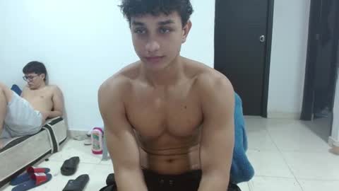 ney hotman online show from 12-21-25, 05:25