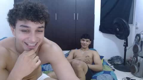 ney hotman online show from 02-13-26, 07:59