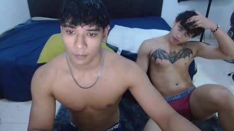 ney hotman online show from 03-07-26, 06:43