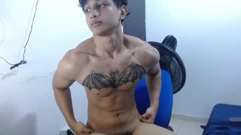 ney hotman online show from 04-30-26, 03:35