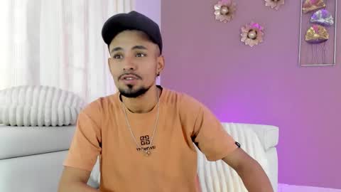 NEYDER  online show from 02-17-26, 12:23