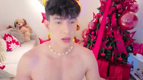   online show from 01-06-26, 08:45