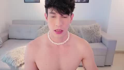   online show from 02-05-26, 08:02