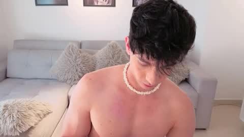   online show from 02-11-26, 04:12