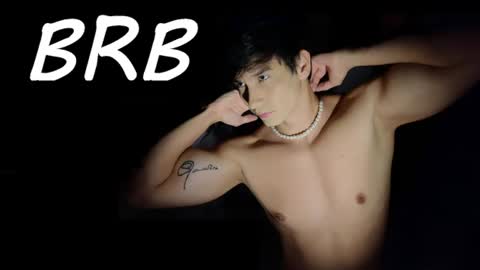 Snapshot of neythan__blaze chatting on 06-11-26, 12:32 online show from 06-11-26, 12:32