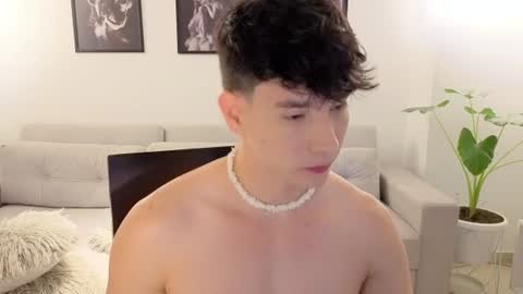   online show from 06-19-26, 10:46