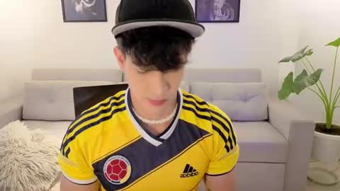   online show from 07-07-26, 08:57