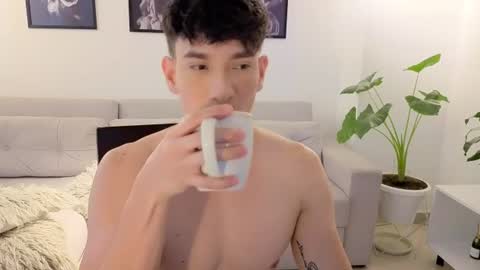   online show from 07-10-26, 09:50