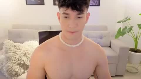   online show from 07-11-26, 09:49