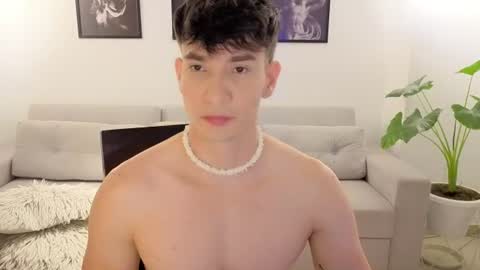   online show from 07-12-26, 11:18