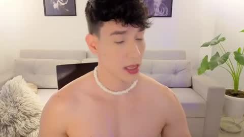   online show from 07-14-26, 10:15