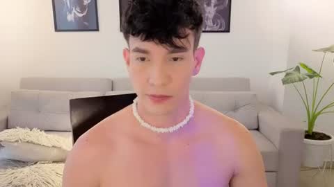   online show from 07-18-26, 05:50