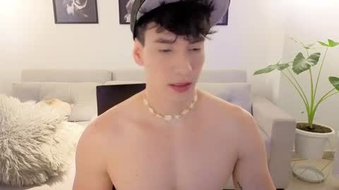   online show from 07-27-26, 09:22