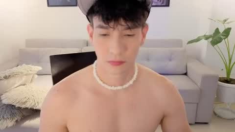   online show from 07-29-26, 09:02