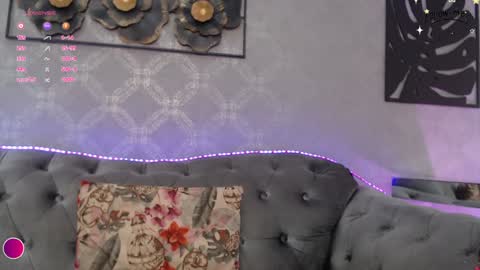 Sandra online show from 02-03-25, 08:35