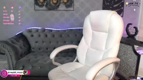 Sandra online show from 02-27-25, 05:47