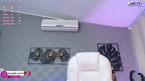 Sandra online show from 02-28-25, 02:42