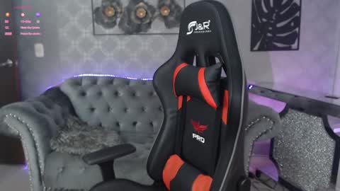 Sandra online show from 09-15-25, 12:05