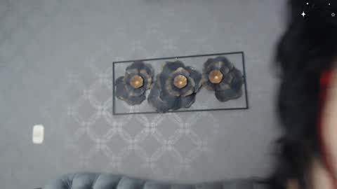 Sandra online show from 10-12-25, 12:04