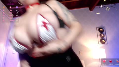 Sandra online show from 01-14-26, 12:00