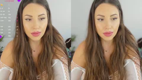 Snapshot of neytirii chatting on 02-11-25, 09:53 Neytirii online show from 02-11-25, 09:53