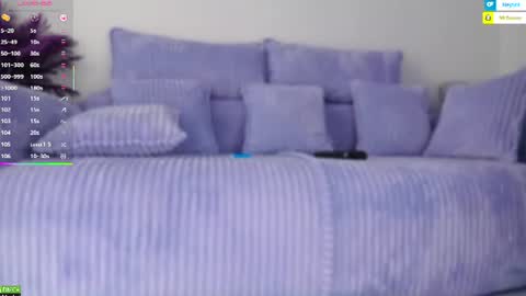 Neytirii online show from 07-17-26, 07:48