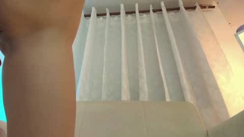  Angie   Instagram  angie julianac add me online show from 03-06-25, 02:51