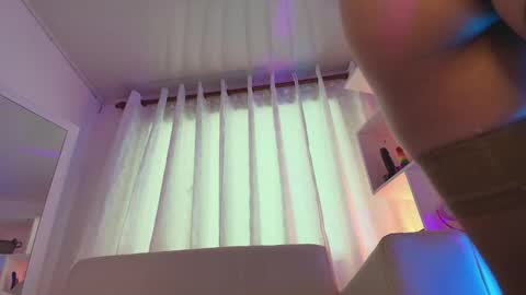  Angie   Instagram  angie julianac add me online show from 09-11-25, 08:53