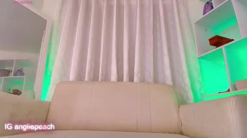  Angie   Instagram  angie julianac add me online show from 03-10-26, 06:46