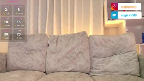  Angie   Instagram  angie julianac add me online show from 06-15-26, 02:58