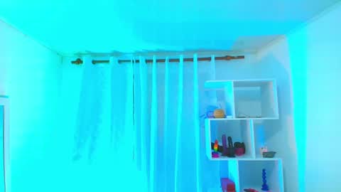  Angie   Instagram  angie julianac add me online show from 07-07-26, 06:47
