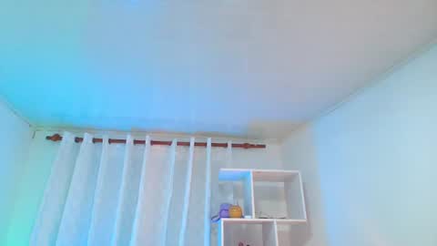 Angie   Instagram  angie julianac add me online show from 07-07-26, 07:45
