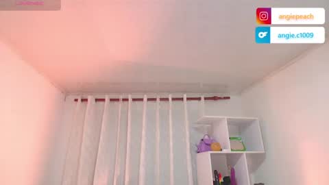  Angie   Instagram  angie julianac add me online show from 07-15-26, 05:23