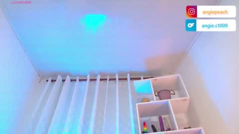  Angie   Instagram  angie julianac add me online show from 07-28-26, 08:21