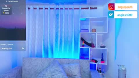  Angie   Instagram  angie julianac add me online show from 07-29-26, 02:04