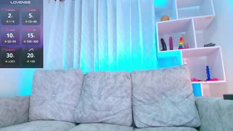  Angie   Instagram  angie julianac add me online show from 08-04-26, 04:15