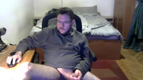 nezoss online show from 02-16-26, 04:47