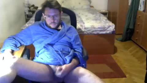 nezoss online show from 04-22-26, 08:17