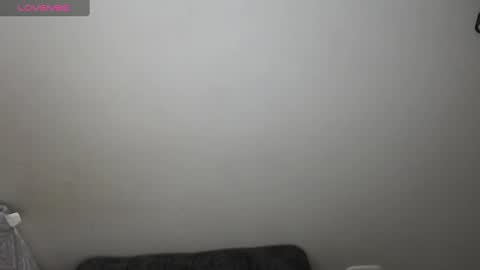 nezuko_sweet online show from 12-18-24, 05:15