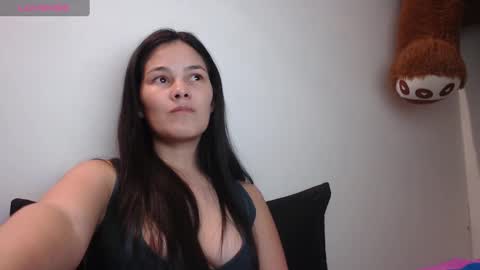 nezuko_sweet online show from 12-20-24, 09:21