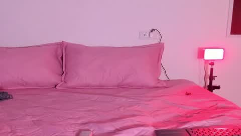 loli online show from 07-23-26, 02:59